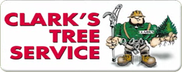 Clarks Tree Service